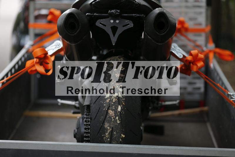 /57 03.10.2025 Speer Racing ADR/Impressionen